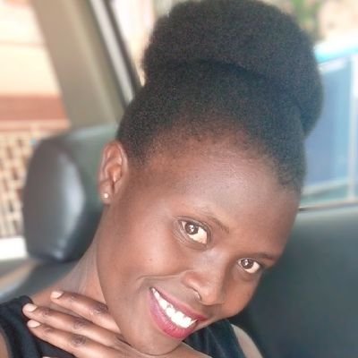 EmilyVi54463265's profile picture. I am a child of God. Full of Love😘💕