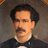pantoush's profile image