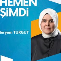 MeryemmmDemir(@DemirMeryemmm) 's Twitter Profile Photo