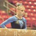 Hannah Perry (@hannahperry2552) Twitter profile photo Hannah Perry (@hannahperry2552) Twitter profile photo
