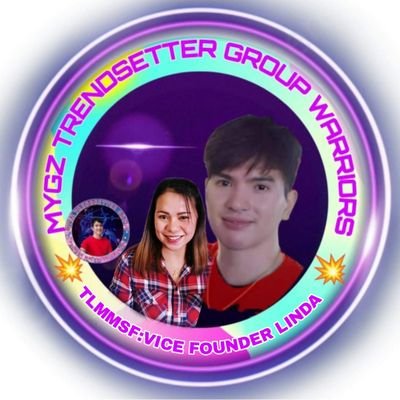 virgogirl2308's profile picture. 