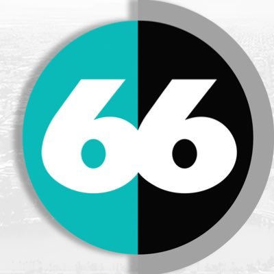 Cuenta Oficial de Canal 66, una televisión dedicada al servicio y un compromiso social para brindar la información más certera y fresca del noroeste en México.