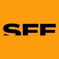 Sydney Film Festival (@sydfilmfest) 's Twitter Profile