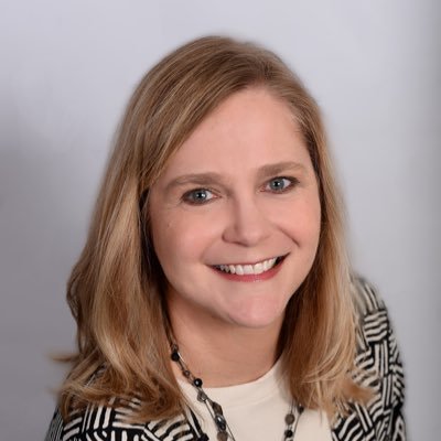 kerridawn75's profile picture. Faith, Family & Friendships