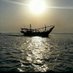 Naeem Mohd (@naeem_67) Twitter profile photo Naeem Mohd (@naeem_67) Twitter profile photo