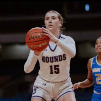 Abby Smith (@abbysmith150) 's Twitter Profile Photo