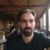 Yacine Zouirech (@yzouirech91162) Twitter profile photo Yacine Zouirech (@yzouirech91162) Twitter profile photo