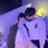 rxkpop's profile image