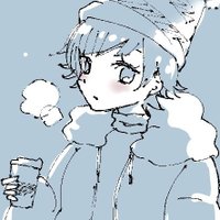 Rico (@riapricot) 's Twitter Profile
