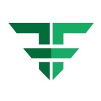Frazer Finance Limited (@frazerfinance) 's Twitter Profile