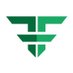 Frazer Finance Limited (@frazerfinance) Twitter profile photo Frazer Finance Limited (@frazerfinance) Twitter profile photo