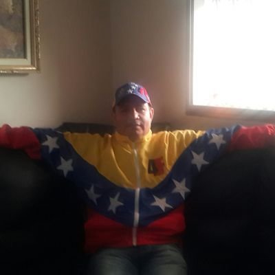 CaciqueOrange's profile picture. Soldado de nuestra gloriosa fuerzas armadas, Rebelde 4F