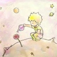 Titina (@stefyriso) 's Twitter Profile