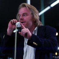 Luke Morris (@wowlukewow) Twitter profile photo