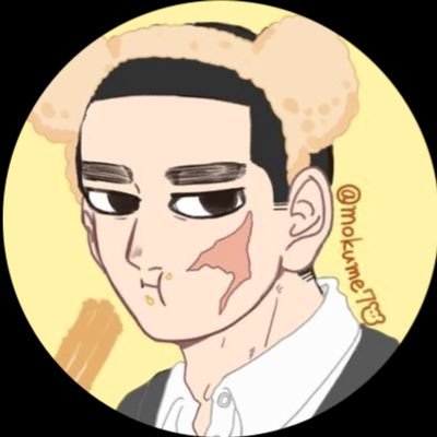 もくめ🧸さんのプロフィール画像