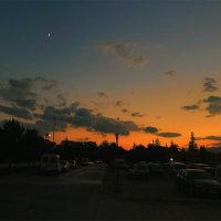 Mühendis Songül (@sonngull__) 's Twitter Profile