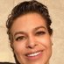 Laura Suárez (@lau_esclerosism) Twitter profile photo Laura Suárez (@lau_esclerosism) Twitter profile photo