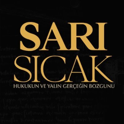 sarisicakblg's profile picture. Silence is the greates enemy of the fundamental human rights. https://t.co/kHzaRFJCCt