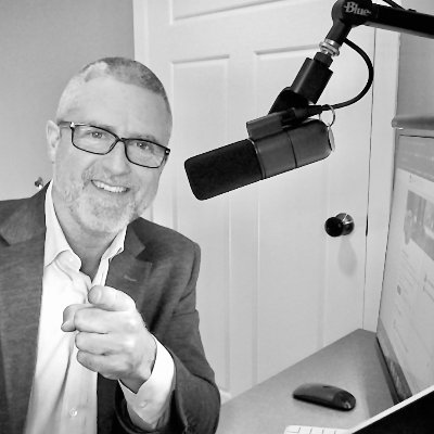 jc_ashworth's profile picture. I help small businesses grow…