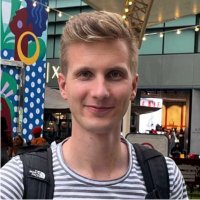 Niels Bibert (@nielsbibert) 's Twitter Profile