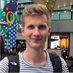 Niels Bibert (@nielsbibert) Twitter profile photo Niels Bibert (@nielsbibert) Twitter profile photo