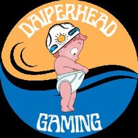 DaiperHeadGaming (@daipergang) 's Twitter Profile