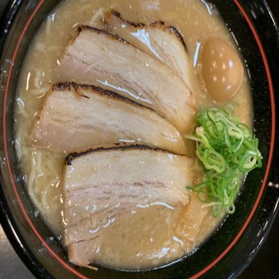 BRAST@ぐおーさんのプロフィール画像