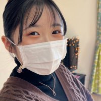 兼子 結 (@__machamuu_) 's Twitter Profile Photo