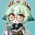 The Best (@gunwakun) Twitter profile photo The Best (@gunwakun) Twitter profile photo
