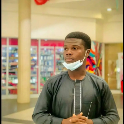 MahmoudSal64755's profile picture. Allah is my creator