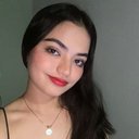 Doris Acosta - @DorisAc99 - Twitter