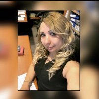 EMEL BEBEK (@bebekemel) 's Twitter Profile