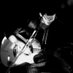 Arkaprabha Das (@ar_kestra) Twitter profile photo Arkaprabha Das (@ar_kestra) Twitter profile photo