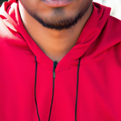 PANCHAL_SHABBNG's profile picture. Trader by instinct