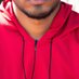 Shabbir Panchal (@panchal_shabbng) Twitter profile photo Shabbir Panchal (@panchal_shabbng) Twitter profile photo