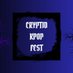 Cryptid KPOP Fest - Revealing July 15 (@CryptidFest) Twitter profile photo