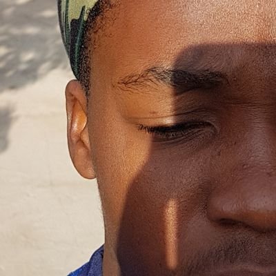 jayeesquare's profile picture. 🀄
what y'all wanna hear🚮
|《I'm fr》|