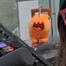 Mystik_S_Hour's profile picture. Mystik Spiral Hour is a Podcast & Radio Show Dedicated to provide many music genres & info for Local Artists & Events in Sacramento at KSSU on Mondays 3PM-4PM