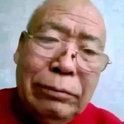 taaiofi's profile picture. 