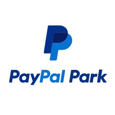 PayPal Park