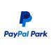 PayPal Park (@PayPalPark) Twitter profile photo