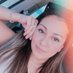Jess. (@jessica__carmen) Twitter profile photo Jess. (@jessica__carmen) Twitter profile photo