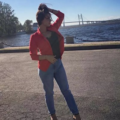 DGolmez's profile picture. 