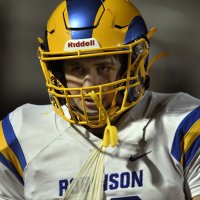 Nick Simpkins (@nickwsimpkins) 's Twitter Profile Photo