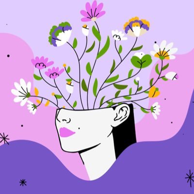 VuelanLaCabeza's profile picture. #Podcast sobre ideas y personas que nos vuelan la cabeza 🤯❤️‍🔥 Por @CifuentesAura