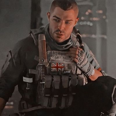 DPSSonepat's profile picture. hyperfixations | 🧼 
| 23 |