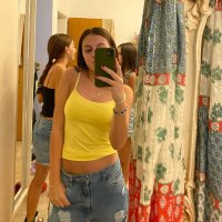 julieta (@fernandeez_juli) 's Twitter Profile