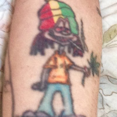 Walking🐶,F1🏎 Soccer⚽️,Man City,Movies🎬,Music🎶🎵 Reading📚,Fishing,@420🌱, Wake And Bake ,Cap♑️ ,Grow Your Own ,Redheads Mmemberville,Pits Tattoos ,