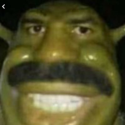 FreckeldZ's profile picture. 