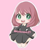 あやちゃん💗ay💗3児のママ👶🏻🫧 (@aygyoso427) Twitter profile photo